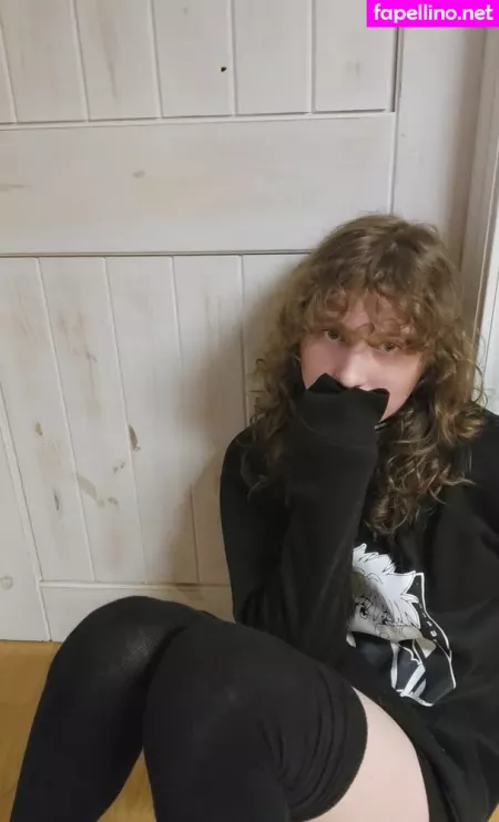 Realwillallen OnlyFans Thumbnail #F6h8cZ4z1G