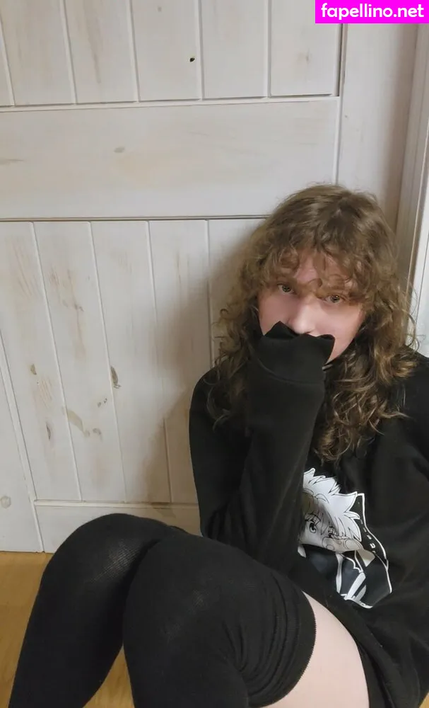 realwillallen, thewillallen, will Nude Leaked OnlyFans Photo #F6h8cZ4z1G