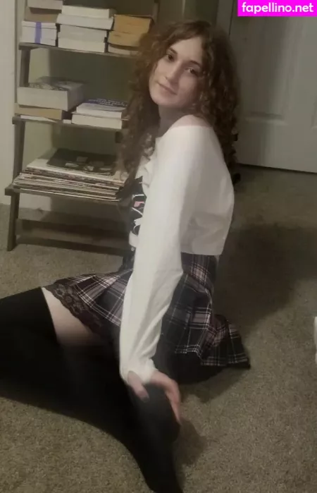 Realwillallen OnlyFans Thumbnail #GPwurF1SNg