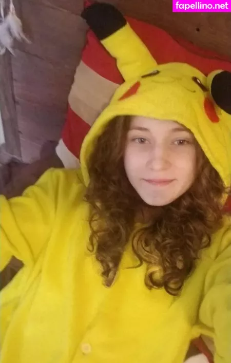 Realwillallen OnlyFans Thumbnail #H8KIkDOMQn