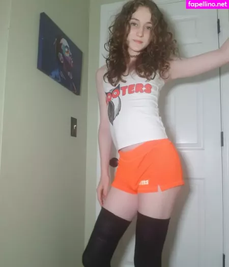 Realwillallen OnlyFans Thumbnail #ITjRCIFzXR