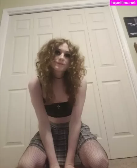 Realwillallen OnlyFans Thumbnail #KQKJHWe76n