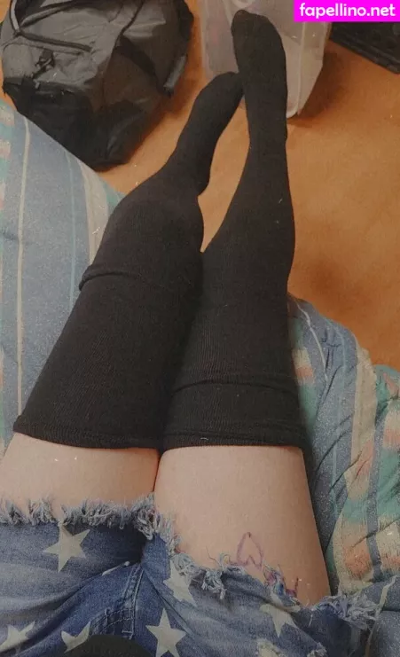 Realwillallen OnlyFans Thumbnail #dVkD6Z9niJ