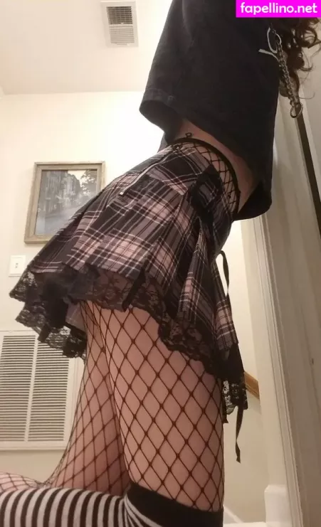 Realwillallen OnlyFans Thumbnail #g3ztvFvmBr