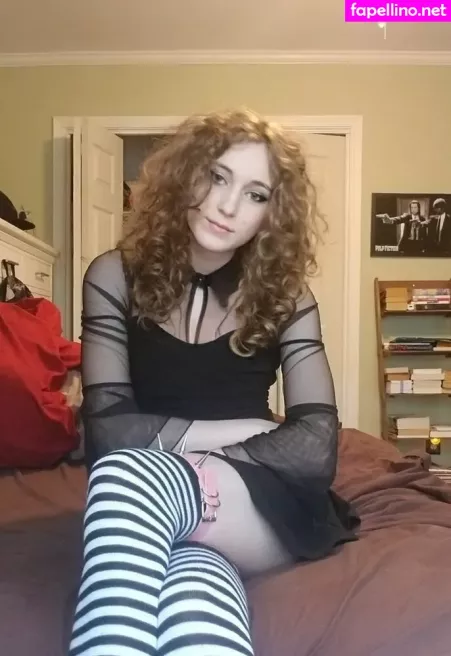 Realwillallen OnlyFans Thumbnail #m2XnrcSjMp