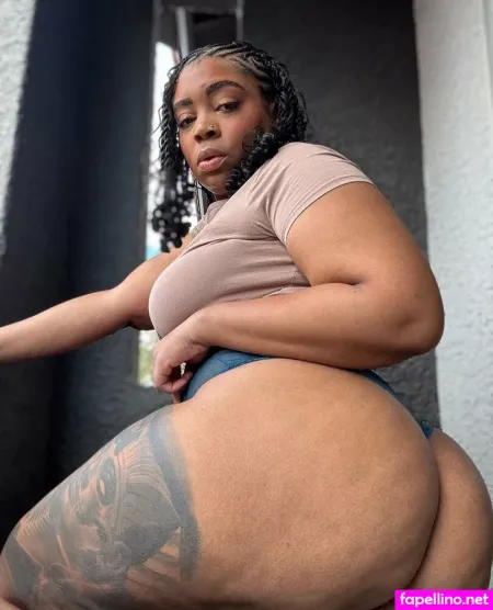 Realxoxo 2 Main Profile Photo