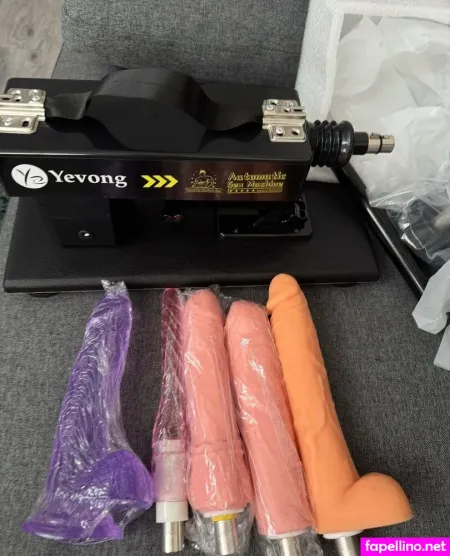 Realxoxo 2 OnlyFans Thumbnail #PsdHfUWJDV