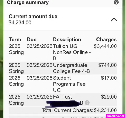 Realxoxo 2 OnlyFans Thumbnail #eeZLKoPzOq