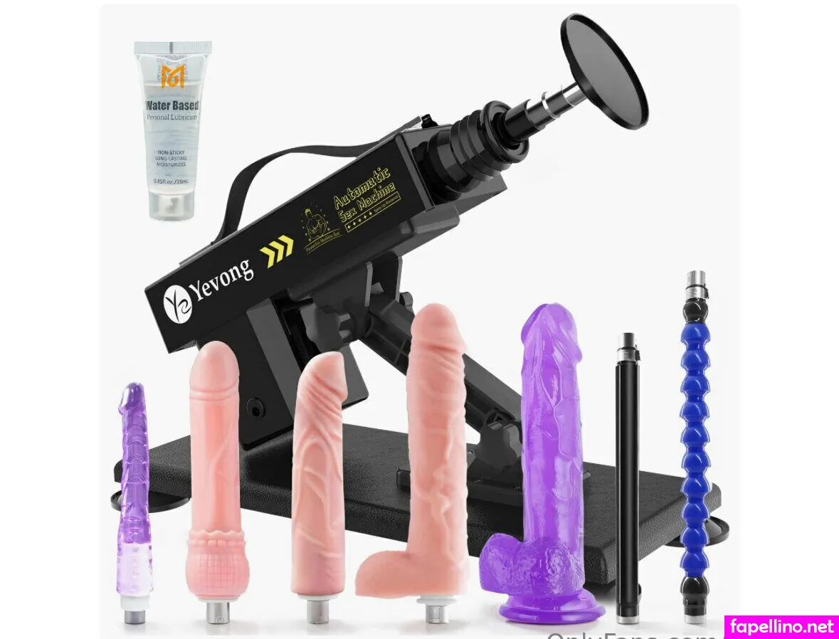 mslondoncross, realxoxo Nude Leaked OnlyFans Photo #iGVqWu6Ajy