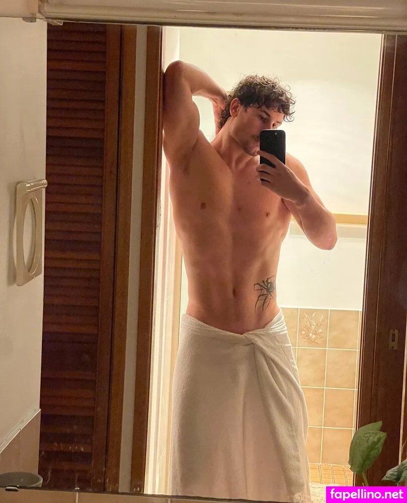 reallifespidey, realyspidey Nude Leaked OnlyFans Photo #1juYeIo69J