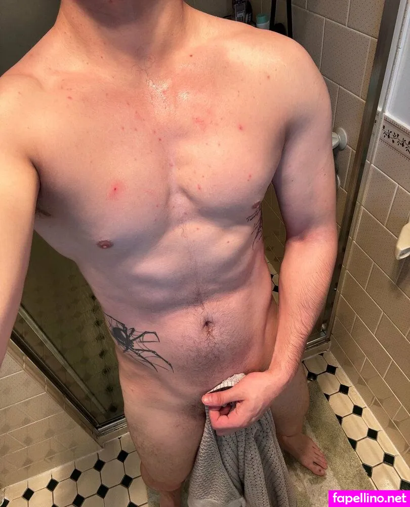 reallifespidey, realyspidey Nude Leaked OnlyFans Photo #ALwRX5MWf3