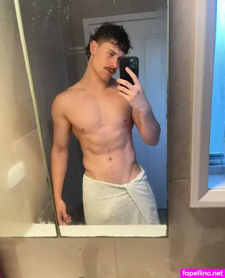 Realyspidey OnlyFans Thumbnail #DzP5SZdoou