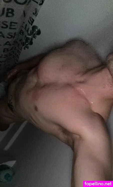 Realyspidey OnlyFans Thumbnail #bJvVs54l86