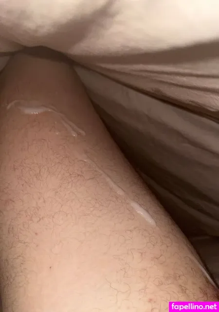 Realyspidey OnlyFans Thumbnail #bkXCXnOYXO