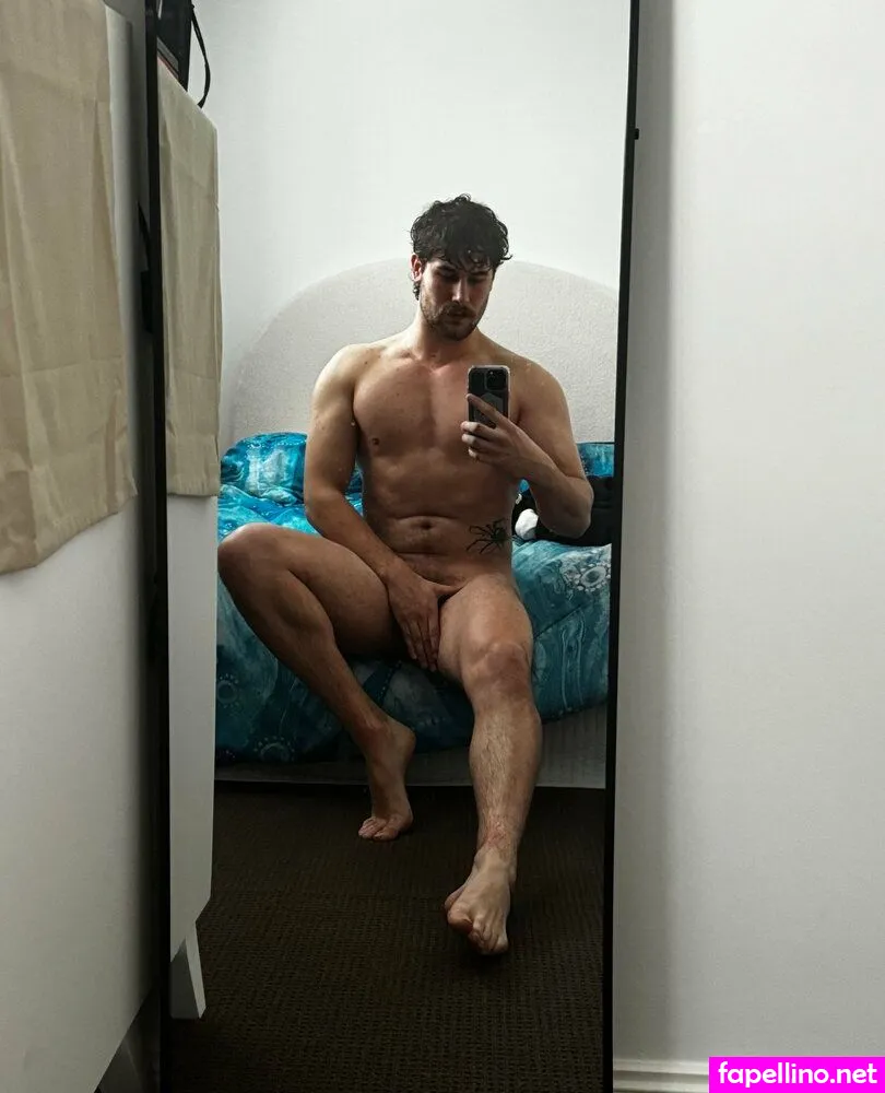 reallifespidey, realyspidey Nude Leaked OnlyFans Photo #hDt7WEp0PE