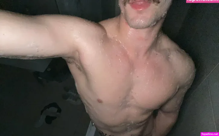 Realyspidey OnlyFans Thumbnail #jzGmC7qdI8