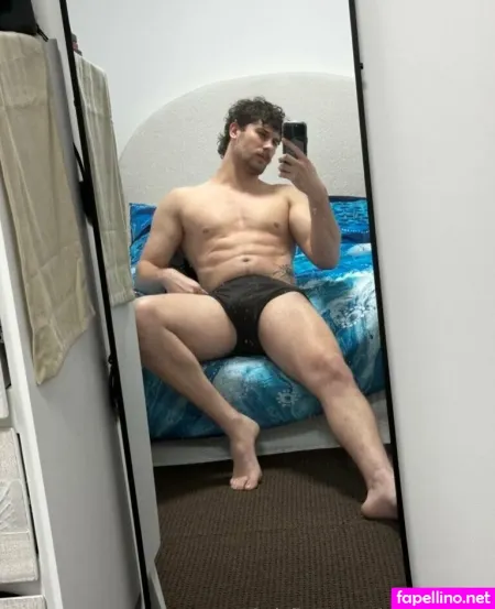 Realyspidey OnlyFans Thumbnail #lCY6WNJUIs