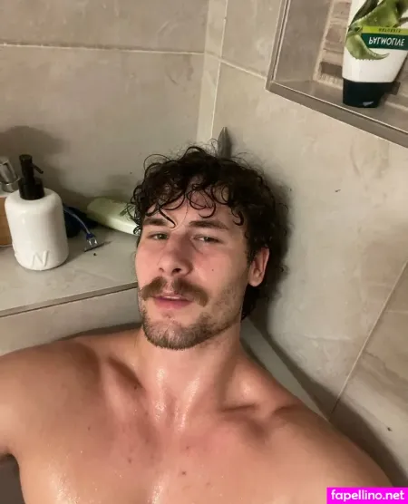 Realyspidey OnlyFans Thumbnail #z2lTfnt9eF