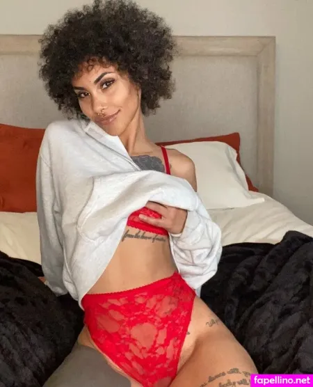 Reana Rails OnlyFans Thumbnail #NVbIqChpew