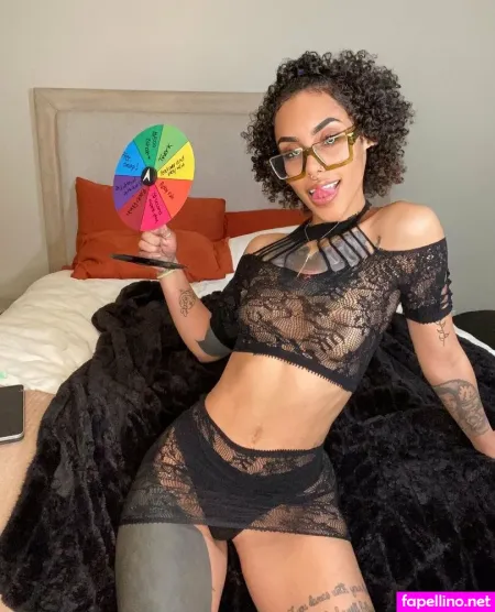 Reana Rails OnlyFans Thumbnail #Zw7Xf5ECCJ