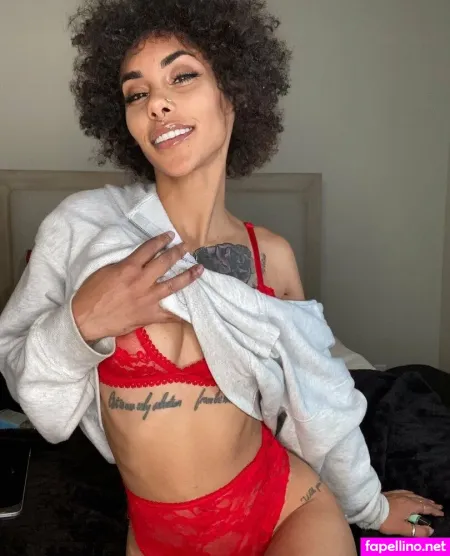Reana Rails OnlyFans Thumbnail #d5WA91dCcQ