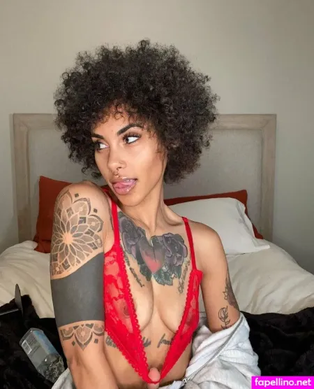 Reana Rails OnlyFans Thumbnail #ePBZD9xpTi