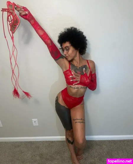 Reana Rails OnlyFans Thumbnail #kIPxEIvcWb