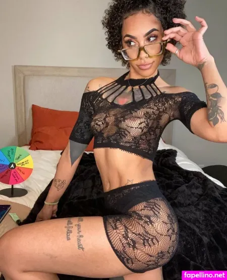 Reana Rails OnlyFans Thumbnail #mxhgfkwutx