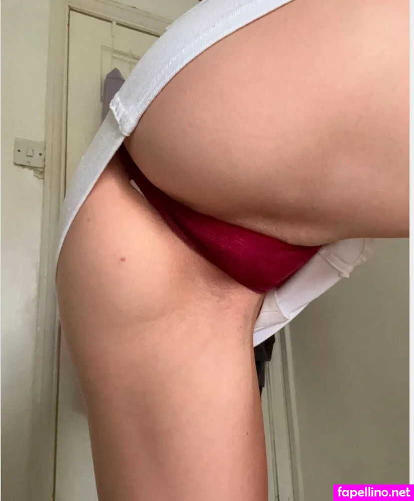 baddest1xx, maxine.ottewell Nude Leaked OnlyFans Photo #IaAtnfc254