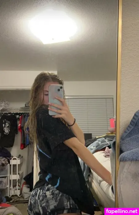 Reannon OnlyFans Thumbnail #8SfSqAjBgw