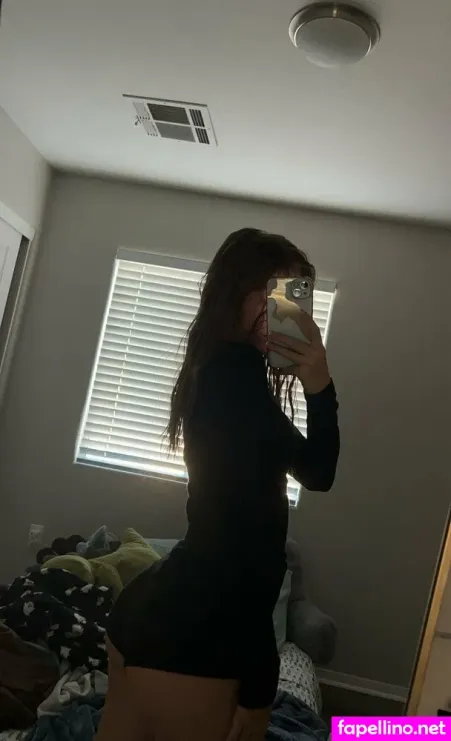 Reannon OnlyFans Thumbnail #Flfau7vjeq