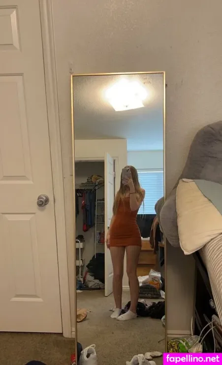 Reannon OnlyFans Thumbnail #Htui2xVi5y