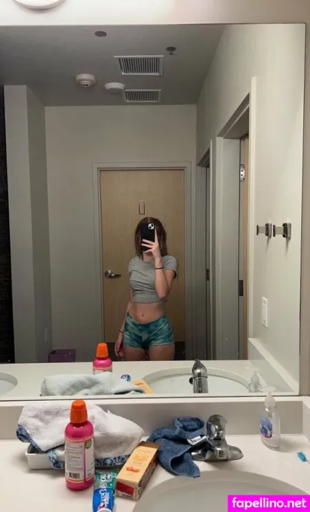 Reannon OnlyFans Thumbnail #JFgNkprfsN