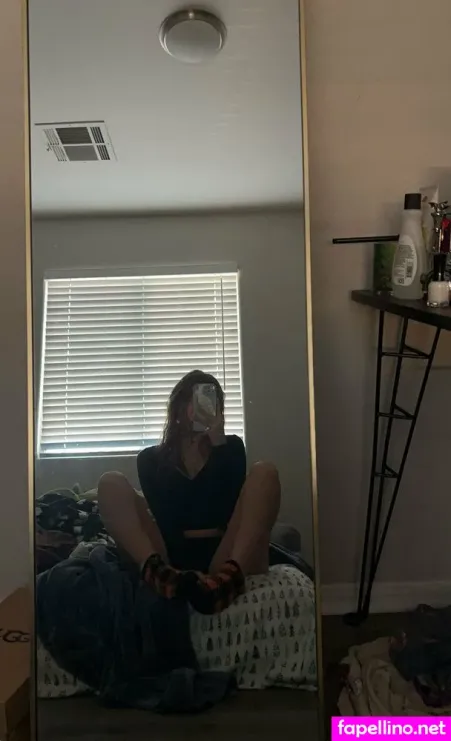 Reannon OnlyFans Thumbnail #LwLYn1Dian