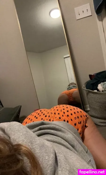 Reannon OnlyFans Thumbnail #ReDrmQyUqA