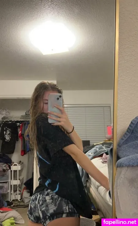 Reannon OnlyFans Thumbnail #YXD5S9D1RG