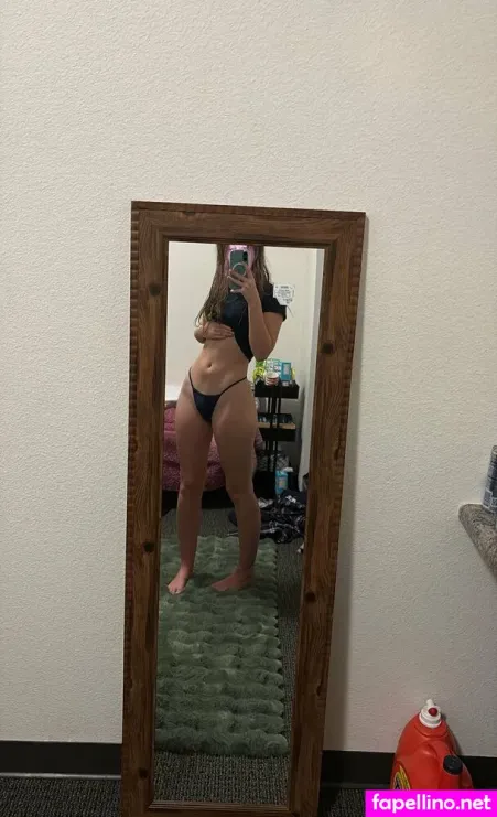 Reannon OnlyFans Thumbnail #e7YhD3h52t