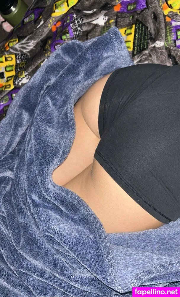 itz_reannon_1, rhiannon_skyes Nude Leaked OnlyFans Photo #inyPsmTdyn