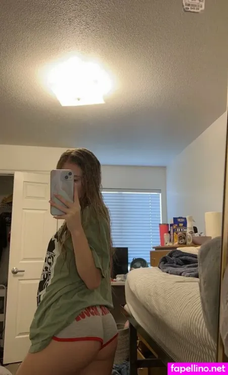 Reannon OnlyFans Thumbnail #mFFFHVLBzV