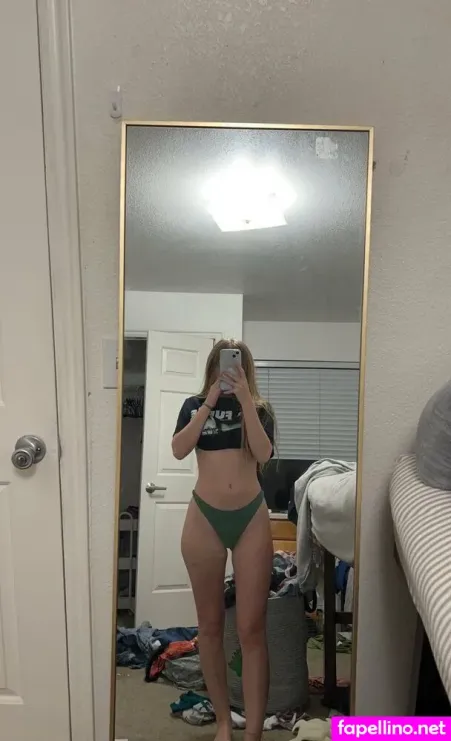 Reannon OnlyFans Thumbnail #mvQx6DoQVz