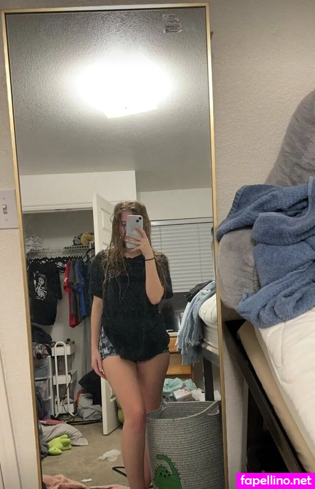 itz_reannon_1, rhiannon_skyes Nude Leaked OnlyFans Photo #nZdRJ8YmP8