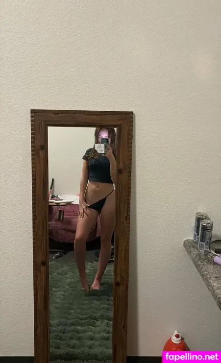 Reannon OnlyFans Thumbnail #qtXPaYw40H