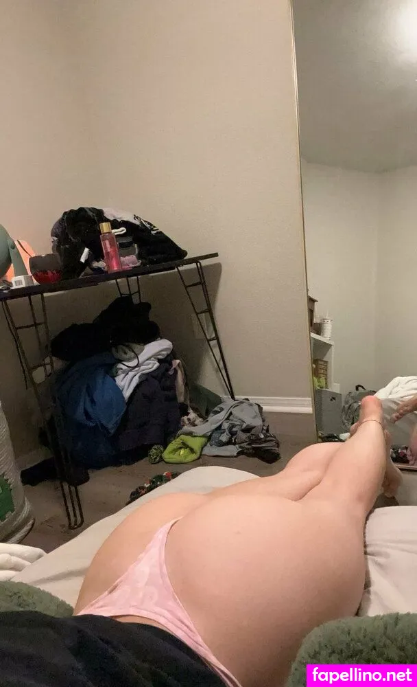 itz_reannon_1, rhiannon_skyes Nude Leaked OnlyFans Photo #sJAFupJjgA