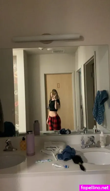 Reannon OnlyFans Thumbnail #xgcvGryeU9