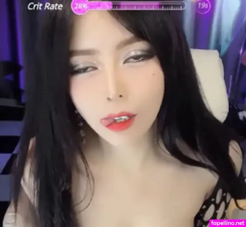 Reaowna Main Profile Photo
