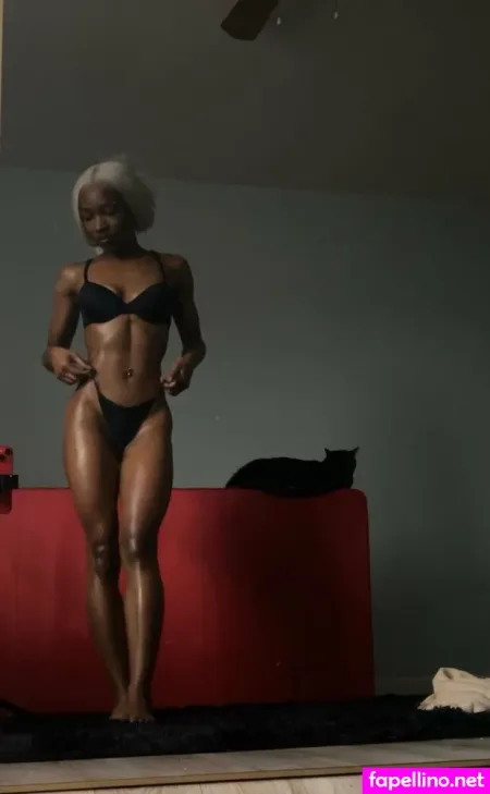 Reapercoochie OnlyFans Thumbnail #By8iiP4xbi