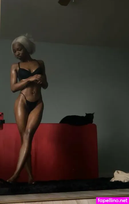 Reapercoochie OnlyFans Thumbnail #jGxWJA7r7H