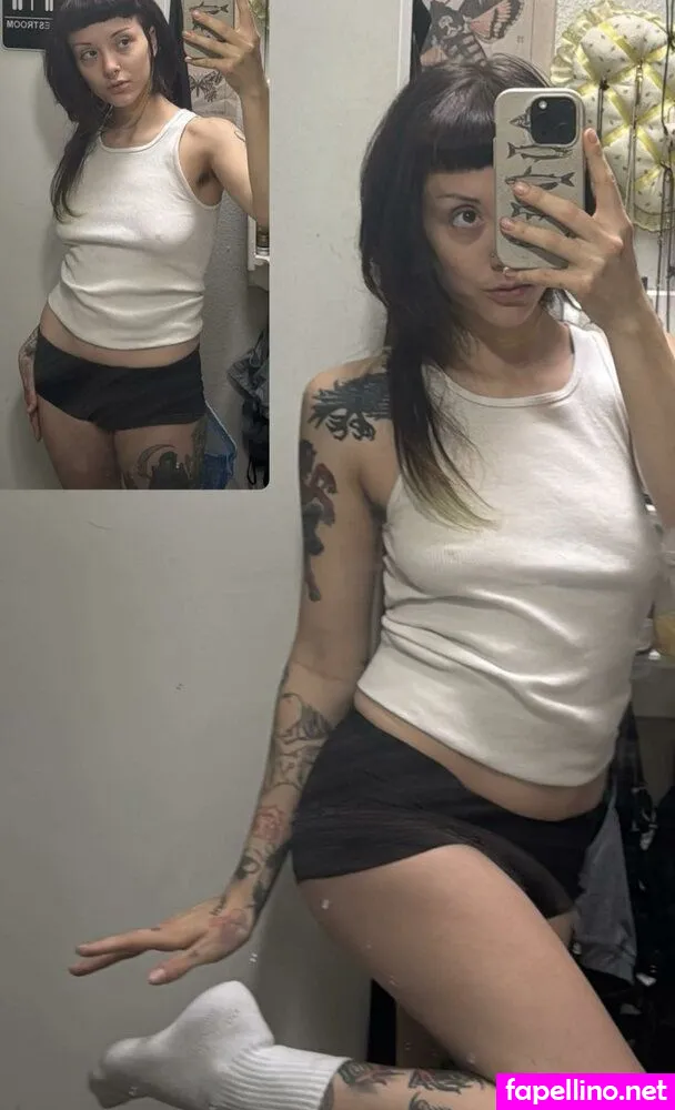 rearviewcamgirl Nude Leaked OnlyFans Photo #HfD4j0ZAK3