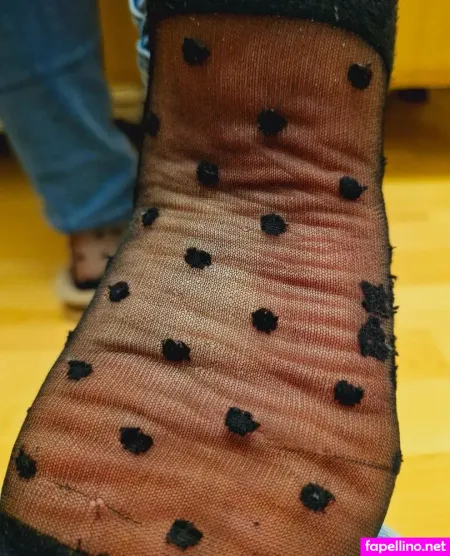 Reastraumfuesschen OnlyFans Thumbnail #pqVZ0vULjL