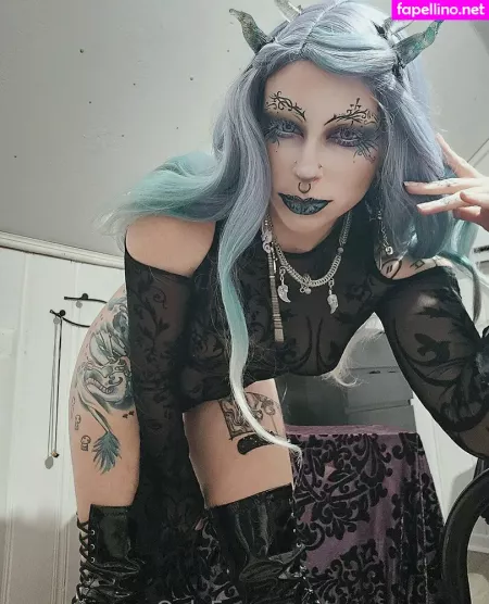 Reauxmancer OnlyFans Thumbnail #A6x0eAgvJW